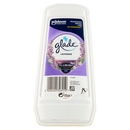 Glade Assorbiodori, Profumatore per la Casa e Armadi, Fragranza Lavanda 150g